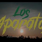 El Millon Rd Los Aparatos Feat Jeezi El Problema