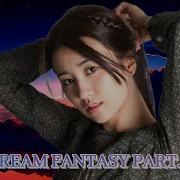 2023 Italo Disco Fx Mix New Dream Fantasy Part 2 Piano Ver Secret Copyright Music