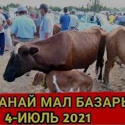 Шоманай Мал Базар
