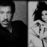 Diana Ross Lionel Richie Endless Love 1981 Tamer Sharaf