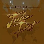 Every Juke Move Dj Slugo