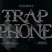 Anubis Phone