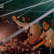 Renegade Adam Ten Mita Gami Remix От Parallelle Nicolas Masseyeff