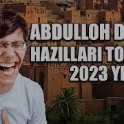 Abdulloh Domla Qisqa Vidiolar