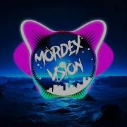 Neffex Soldier Mordex Vision