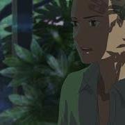 Anime Клип Неделимое