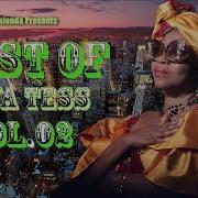 Congo Rumba 2023 Best Of Faya Tess Mp3 Dj Malonda