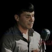 Elmurod Ziyaev
