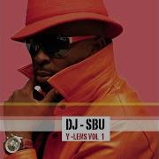 Dj Sbu Y Lens Volume 3 Track 5 Content Co