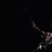 Travis Scott Sirens Official Audio Travis Scott
