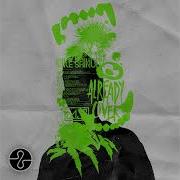 Mike Shinoda Endel Already Over Endel Version 2 Gaming Soundscape