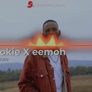 Dj Stokie Eemoh Masithokoze Instrumental Melody Vault Instrumentals