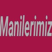 Maniler