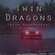 Twin Dragons Kslv