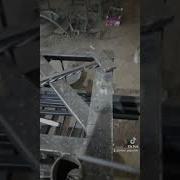 Вот Она Волшебная Палочка Авадакидавра