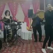 Учдингму Бой Зарига Шохимардон Алимардон Тўйда Omad Guruhi