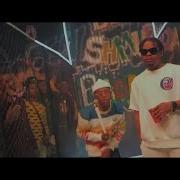 Olamide Ft Bella Shmurda Triumphant Official Video Vmixafrica