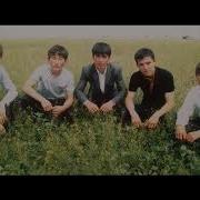 10 Жылдық Кездесу Әні