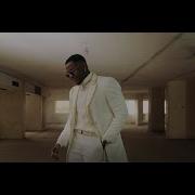 Kizz Daniel Jaho Audio Kizz Daniel