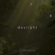 Daylight Edit Spow