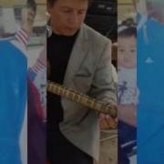 Куймаслар Собир Сайпиев