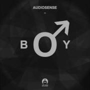 Boy Audiosense