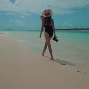 Timi Kullai Dj Ramezz Colour Of My Dreams