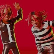 Trippie Redd Miss The Rage Ft Playboi Carti Official Visualizer Music