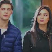 Zeynep Ve Emir Hoscakal