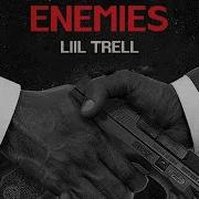 Enemies Trell