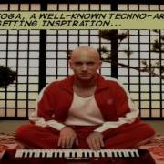 Bingo Players Ft Eminem Rattle Without Me Rattle V Without Me Rap