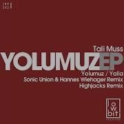 Yolumuz Tali Muss