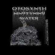 Горят Леса Otosynth Photosynthesis