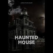 Tsepza Cpt Haunted House Tsepza Cpt