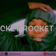 Yung Slimm Stocked Pocket Rocket