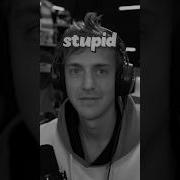 Ninja Gets Drunk And Fires Shots At Tfue Hates On The No Skin