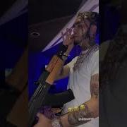 Lil Pump Leaks New Song Snippet