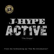 Active J Hype