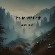 The Inner Path Lunar Spark