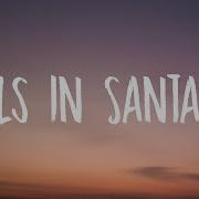 Halsey Bells In Santa Fe Lyrics Unique Sound