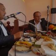Жохонинг Шодлиги Йигилса Буткул Дустлар Дийдоридан Булолмас Устун