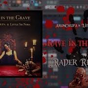 Aronchupa Little Sis Nora Rave In The Grave Fl Studio Remake Free Flp