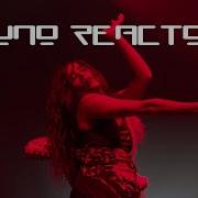 Juno Reactor