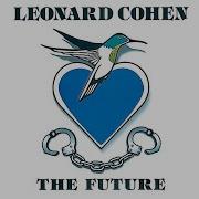 Always Leonard Cohen