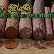 Salami