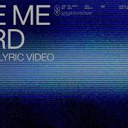 Use Me Lord Vous Worship Ft Ryan Horton Official Lyric Video Vous Worship