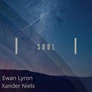 Xander Niels Soul