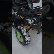 У Меня Машин Такой Грязный Как Бомж