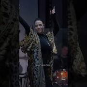 Ты Же Моя Любовь Ты Же Моя Нежность Мирави