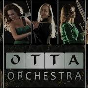 The Best Of Otta Orchestra Part 2